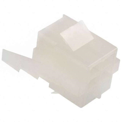 1-171197-0/1-171370-1/1-171196-0