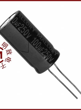 SEK330M400ST/SEK331M010ST/SEK331M016ST