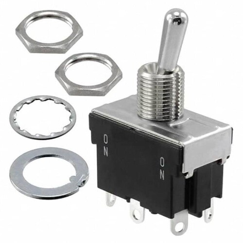 ET215P12-Z/ET215S10-Z/ET215R12-Z