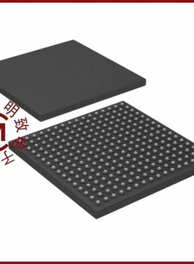 DS33W11DK+/DS33Z44/DS33W11+