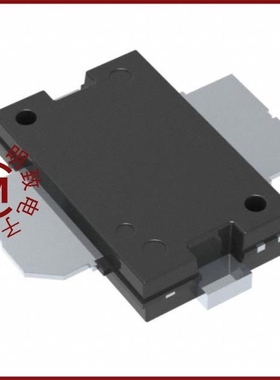 BLP05N08G-B/BLP0427M9S20Z/BLP05N08G-P