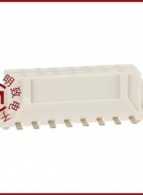 DF11Z-16DS-2V(20)/DF11Z-16DS-2V(50)/DF11Z-18DP-2V(27)