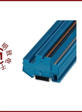 3213933/3213959/3213950