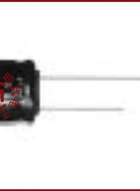 EKRG160ELL332MM15S/EKRG250ETD101MJ09S/EKRG250ETD101MF09D