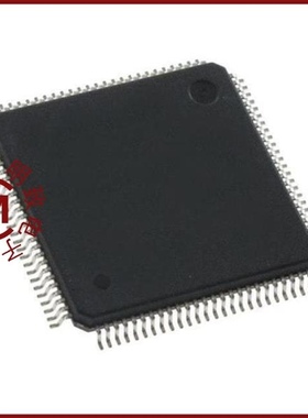 STM32L151VCT6ATR/STM32L151VCT6D/STM32L151VCT6TR