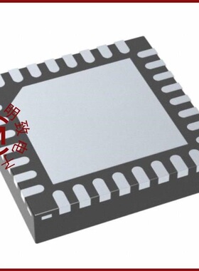 TPS53632RSMR/TPS53640ARSBR/TPS53632RSMT