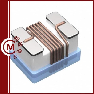 0805CT-102EJFS/0805CT-101EKTS/0805CT-102EGTS