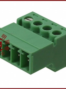 1857906/185792-1/185793-1