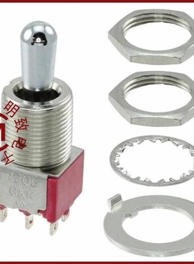 7205TCWCQE/7205T1PZQE/7205TCQE