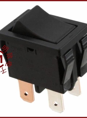 AJ7202BF/AJ7200BTVF/AJ7202BTVF