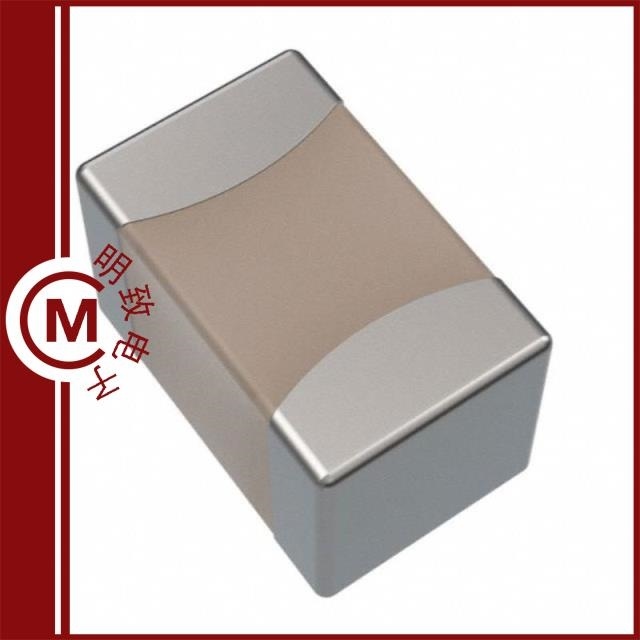 CML0603C0G3R3CT50V CML0603C0G3R9CT50V CML0603C0G470JT50V