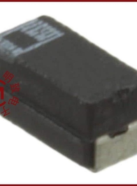 T55B337M2R5C0025/T55B336M6R3C0040/T55B337M2R5C0035