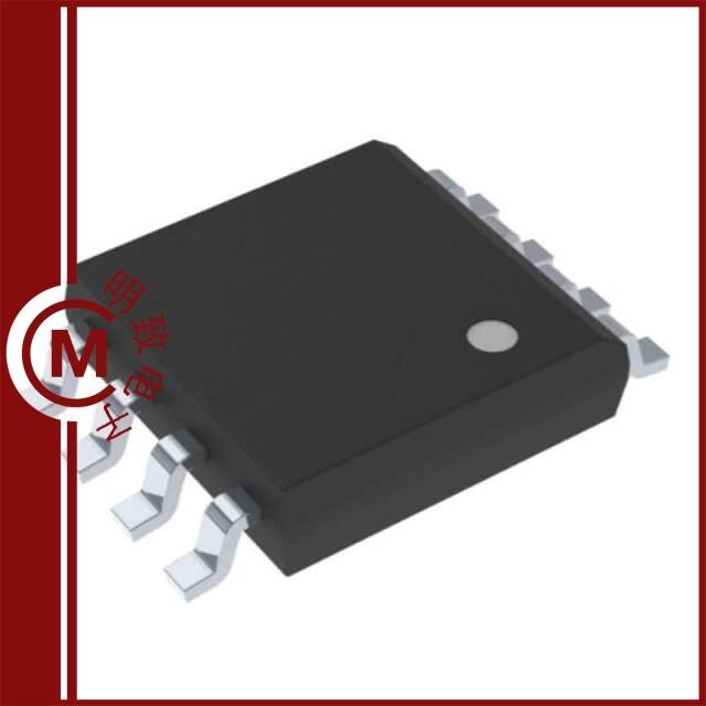 AT45DB321E-SHF-B/AT45DB321E-SHF-T/AT45DB321E-SHF2B-T