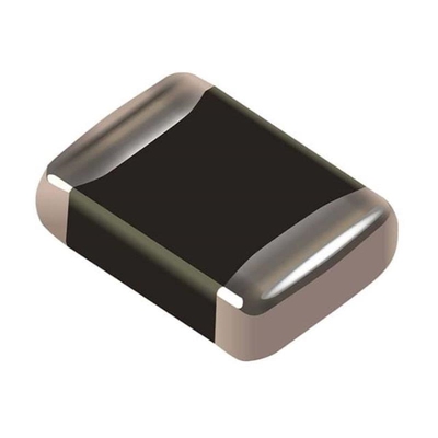 AV14K1812801NIR1HT/AV14K2220122NIR1/AV14K2220122NIR1HT