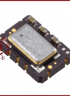 TB612-080.0M/TB612-060.0M/TB612-100.0M