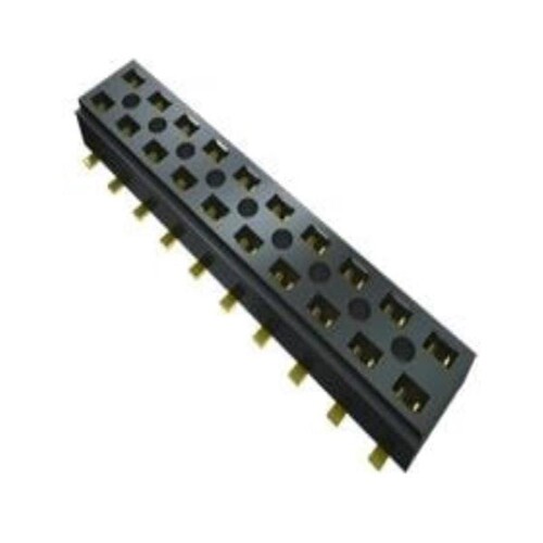 CLT-107-02-F-D-BE-K/CLT-107-02-F-D-A/CLT-107-02-F-D-BE