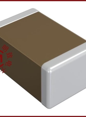 GCM216R72A102JA37D/GCM216R71H472MA37D/GCM216R71H562MA37D