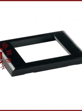 AT207B/AT207C/AT207A