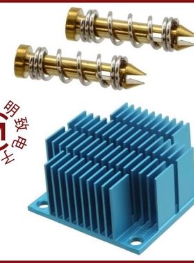 DSB46C-15LS1YN37/DSB4ND-15BM1YN30HF/DSB47C-15BS1YN3G