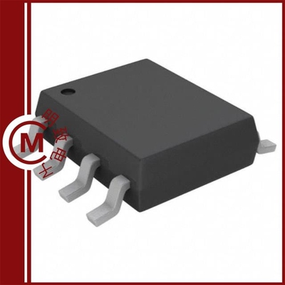 TC7WH08FU,LJ(CT/TC7WH125FK/TC7WH125FK,LJ(CT