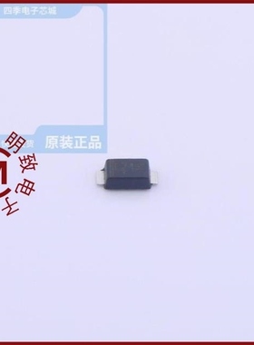 MSK240AW/MSK30P02DF/MSK30N03DF