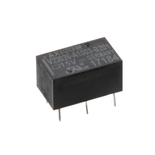 V23026A1006B201/V23026A1003B201/V23026A1004B201