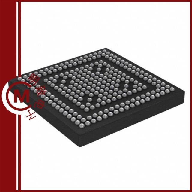 ATSAMA5D26C-CN ATSAMA5D24C-CUR ATSAMA5D26B-CU