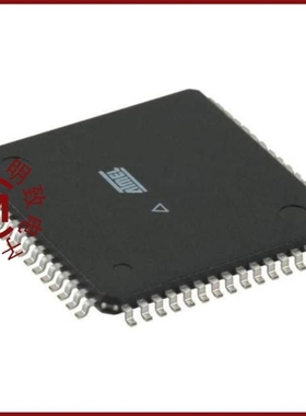 ATMEGA329P-20AUR/ATMEGA329P-20AN/ATMEGA329P-20AU