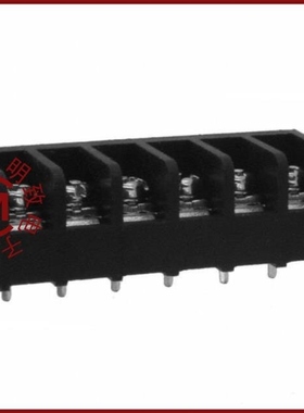 OSTYK33103030/OSTYK22106030/OSTYK33102030