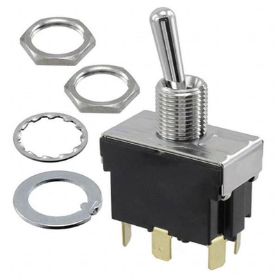 ET220R-Z/ET220S12-Z/ET225N12-Z