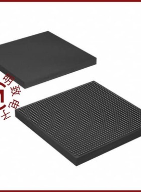 EP4SGX230KF40I4/EP4SGX290FF35C2X/EP4SGX230KF40I3N