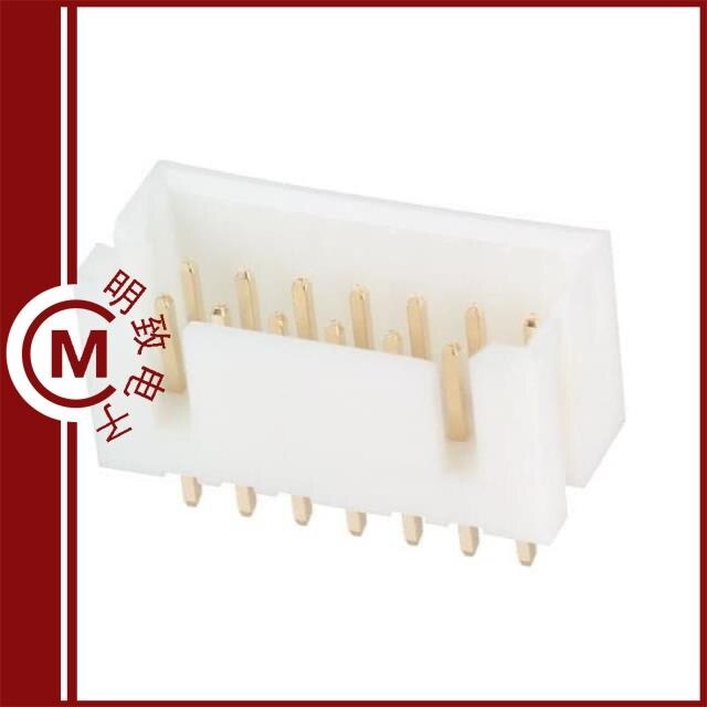 DF1B-14DP-2.5DSA(01)/DF1B-14DS-2.5RC/DF1B-14P-2.5DSA(01)