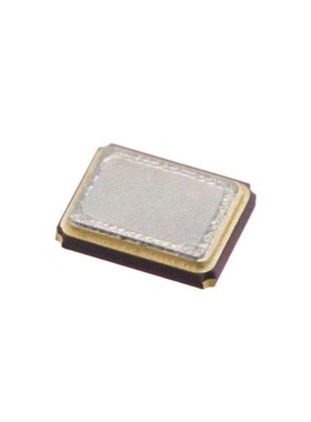 ECS-200-S-1/ECS-200-S-18-TR/ECS-200-CDX-0998