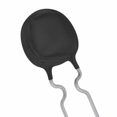 PTCCL07H411DBE/PTCCL07H111HBE/PTCCL07H141HBE