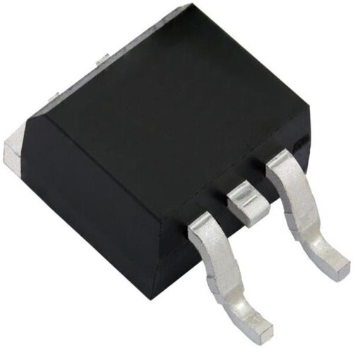 VB30100S-E3/4W/VB30100C-E3/4W/VB30100C-E3/8W