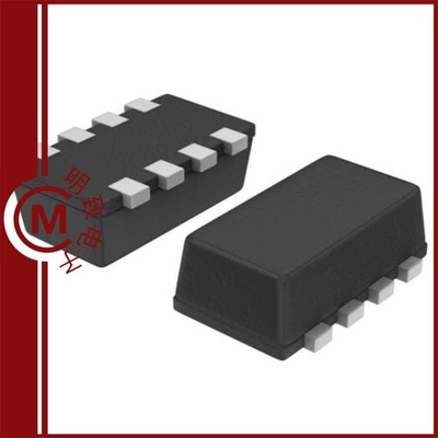 NTHD4P02FT1G/NTHD4N02FT1G/NTHD4P02FT1