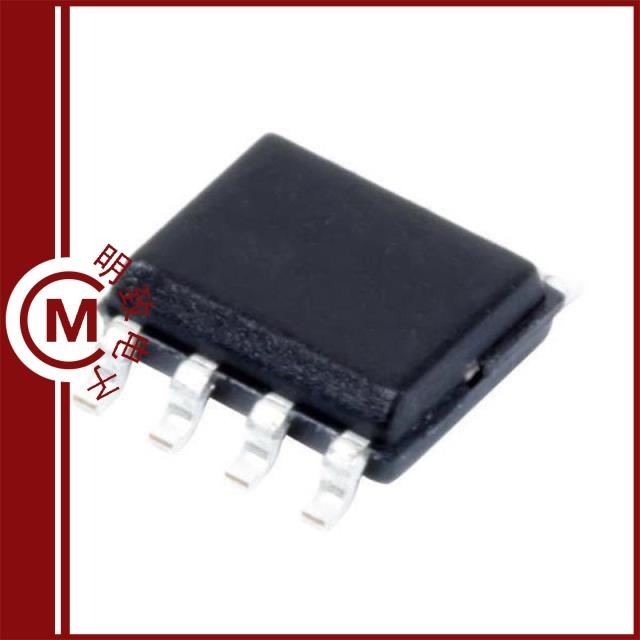 LP2996MREVAL LP2996MR/NOPB LP2996MRX