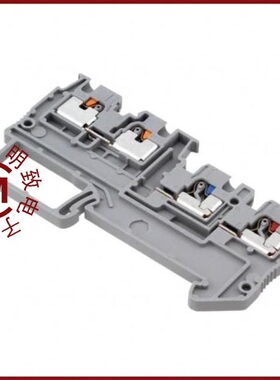 324444/3244410/324448