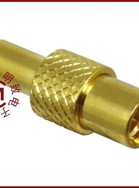 CONMMCX012/CONMMCX012-R178/CONMMCX011-R178