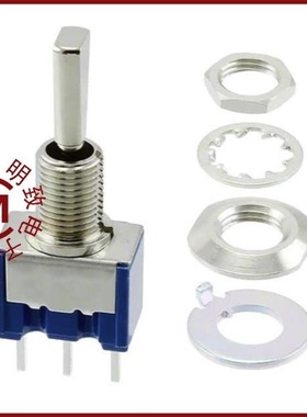 8C1021-Z/8C1012-Z/8C1041-Z