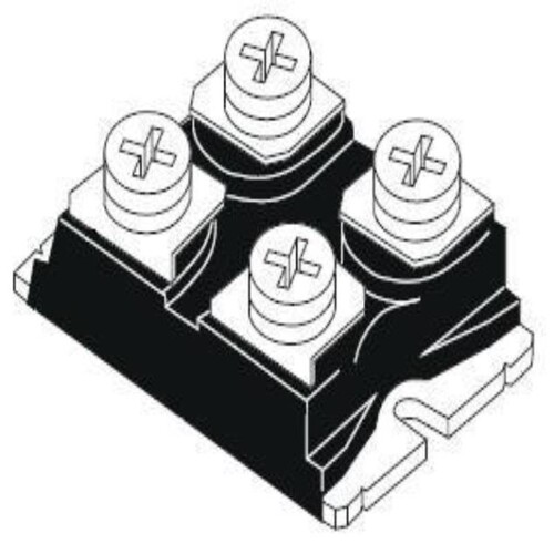 STTS3000B2DN3F/STTH9012TV2/STTS75M2E