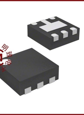 SIP4282DNP3-T1GE4/SIP4282ADVP-3-E3/SIP4282ADVP3-T1GE3