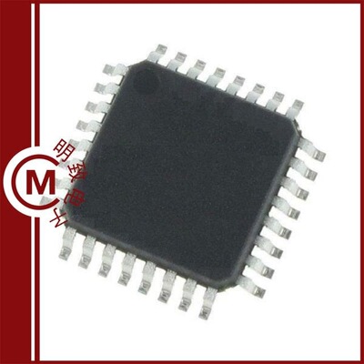 CY29949AI/CY29949AXI/CY29948AXC