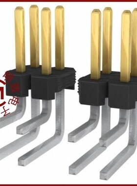 951280-7622-AR/9513D/951280-8622-AR