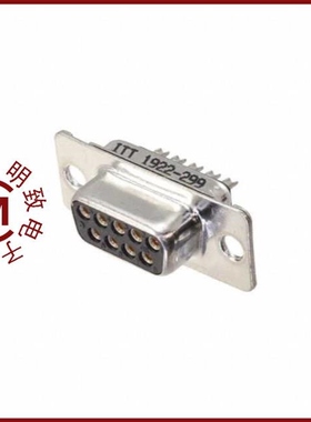 DEM9SF179A-K126/DEM9SF225/DEM9SA197