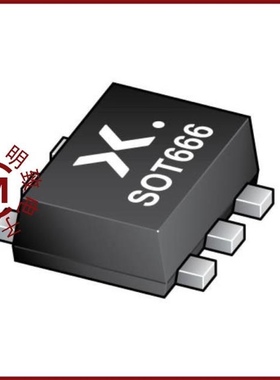 1PS66SB82,115/1PS70SB86,115/1PS75SB45,115