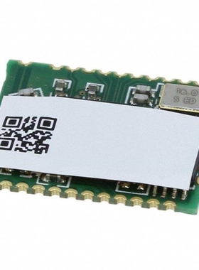 BM77SPP03MC2-0008AA/BM78SPPS5MC2-0004AA/BM78SPPS5NC2-0002AA