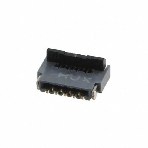 FH35C-9S-0.3SHW(10)/FH35C-9S-0.3SHW(99)/FH35C-9S-0.3SHW(50)