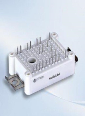 FS50R12KT3BOSA1/FS50R07W1E3B11ABOMA1/FS50R12KE3BOSA1