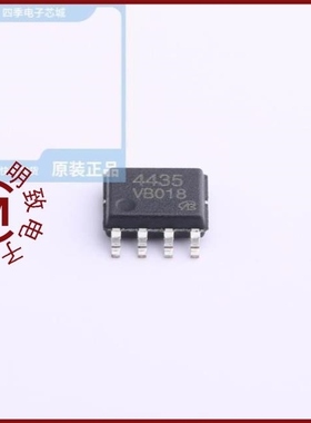 GF470M050E110ETC/GF4435/GF471M6R3F115A